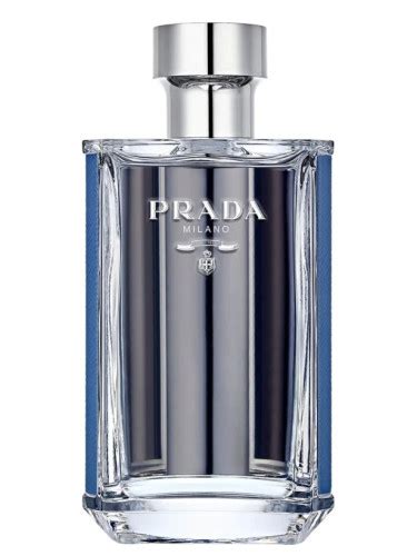 prada l'homme vs l'homme l'eau|prada l'homme fragrantica.